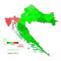 Minijatura za inačicu od 14:31, 11. siječnja 2014.