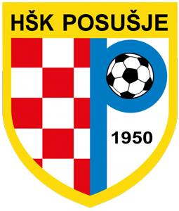 Datoteka:HŠK Posušje.webp