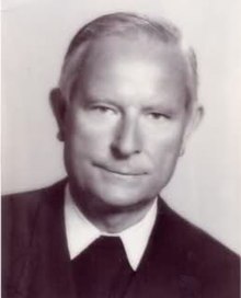 Rudolf Brajičić