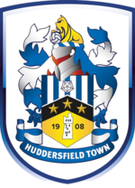 Thumbnail for Huddersfield Town A.F.C.