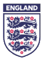 88px-Engleska.GIF