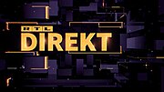 Thumbnail for RTL Direkt