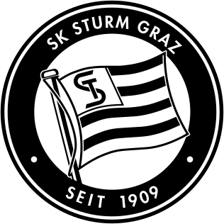 Datoteka:SK Sturm Graz logo.svg