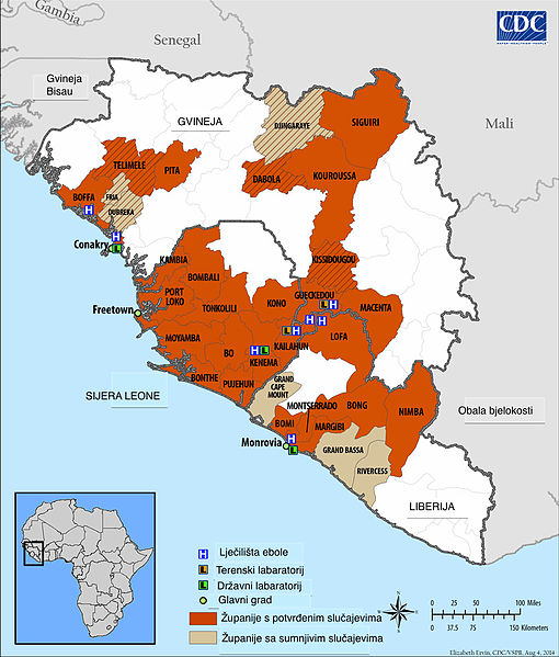 Datoteka:Ebola kolovoz 2014.jpg