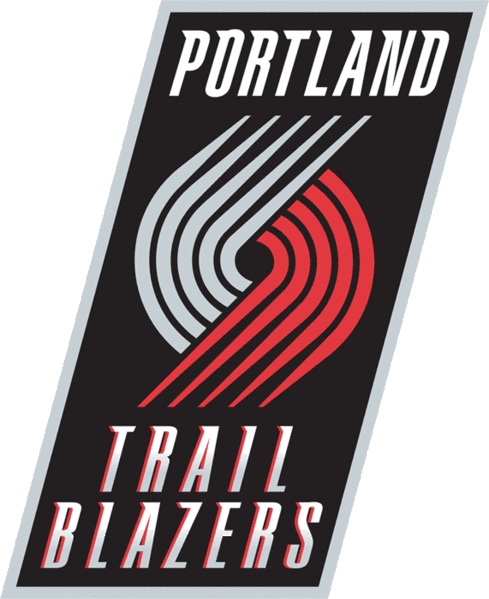 Datoteka:Portland Trail Blazers.gif