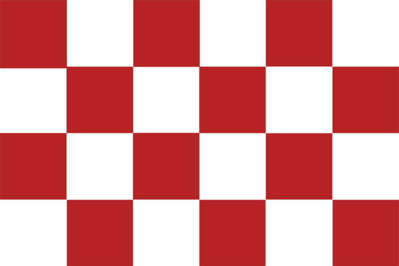 Datoteka:2560px-Flag of the Kingdom of Croatia (925).svg.png