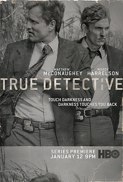 Datoteka:True detective plakat.jpg