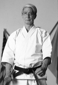 Hidetaka Nishiyama