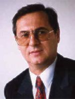 Zlatko Tomčić