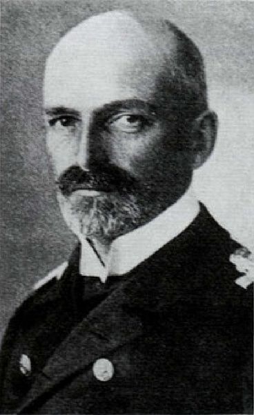 Datoteka:Paul Behncke (1866-1937).jpg