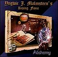 Thumbnail for Alchemy (album Yngwiea Malmsteena)