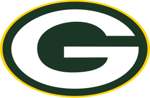 Datoteka:GreenBayPackers.svg