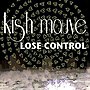 Thumbnail for Lose Control (Kish Mauve)