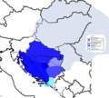 Minijatura za inačicu od 16:25, 4. veljače 2015.