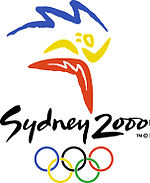 XXVII. Olimpijske igre - Sydney 2000.