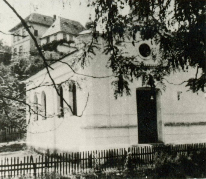 Datoteka:Sinagoga Zvornik.jpg