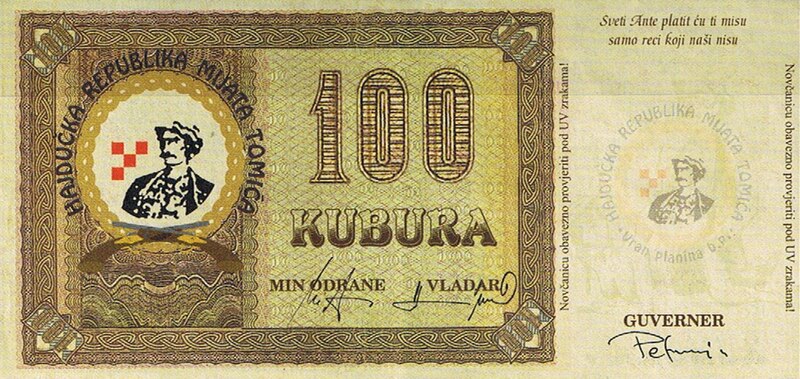 Datoteka:100Kubura-1.jpg