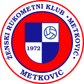 Datoteka:Zrk metkovic.svg