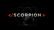 Thumbnail for Škorpion (televizijska serija)