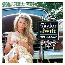 Taylor Swift  Mcgraw on Taylor Swift   Tim Mcgraw Jpg