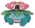 Thumbnail for Venusaur