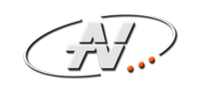 TV Nova