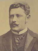 Eugen Viktor Feller