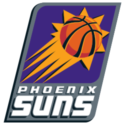 Datoteka:Phoenix Suns.svg