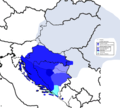 Minijatura za inačicu od 16:47, 10. srpnja 2020.