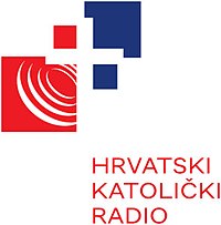 Infookvir radijska postaja