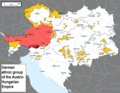 Minijatura za inačicu od 14:46, 12. lipnja 2020.