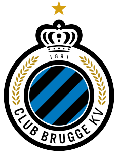 Datoteka:Club Brugge KV logo.svg