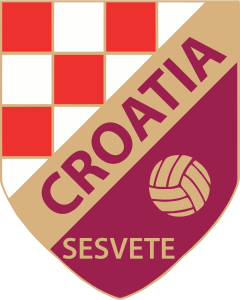 Datoteka:Croatia Sesvete.svg