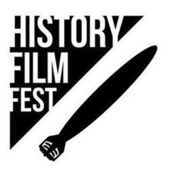 Logo History Film Festivala