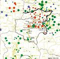 Minijatura za inačicu od 00:21, 20. rujna 2007.