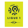 Thumbnail for Ligue 1