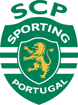 Datoteka:Sporting Clube de Portugal (Logo).svg