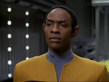 Tuvok