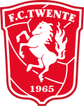 Thumbnail for FC Twente