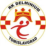 RK Delminium Tomislavgrad