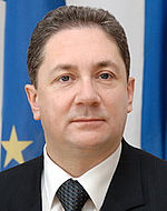 Neven Ljubičić