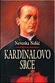 Minijatura za inačicu od 15:57, 12. svibnja 2021.