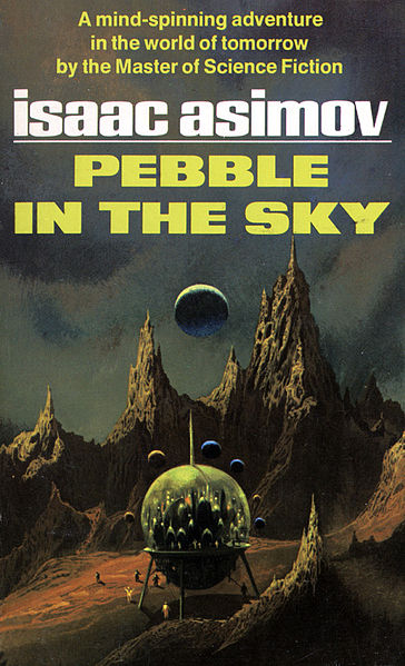 Datoteka:Pebble in the sky (Asimov).jpg