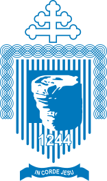 Datoteka:Grb vrhbosanske nadbiskupije.svg