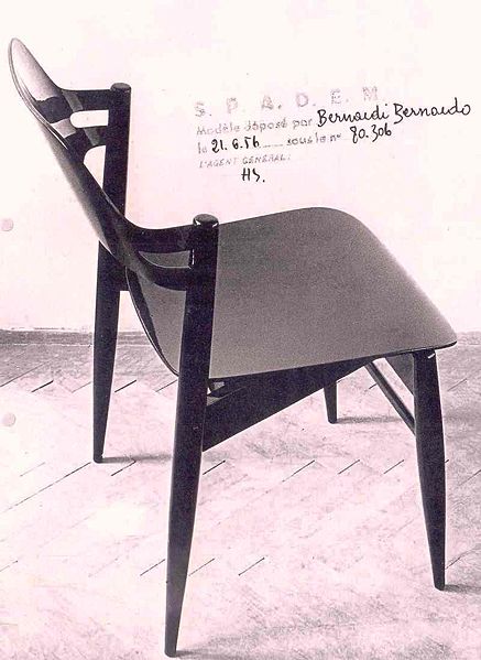 Datoteka:Bernardo Bernardi- Stolac (1956.).jpg