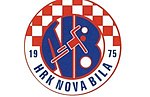 RK Nova Bila