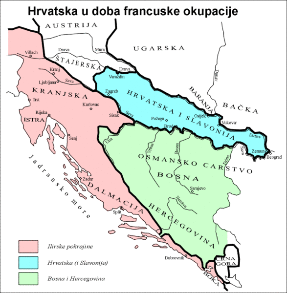 Datoteka:Ilirske pokrajine.gif