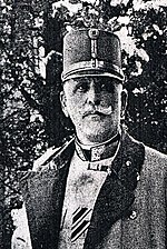 Thumbnail for Franz Kalser von Maasfeld