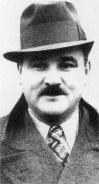 Datoteka:Jozo Jakopic.JPG