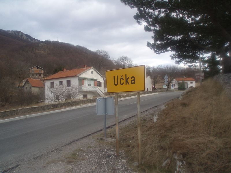 Datoteka:SeloUčka.jpg